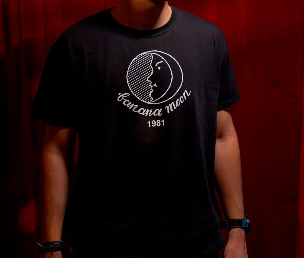 Banana Moon T-Shirt