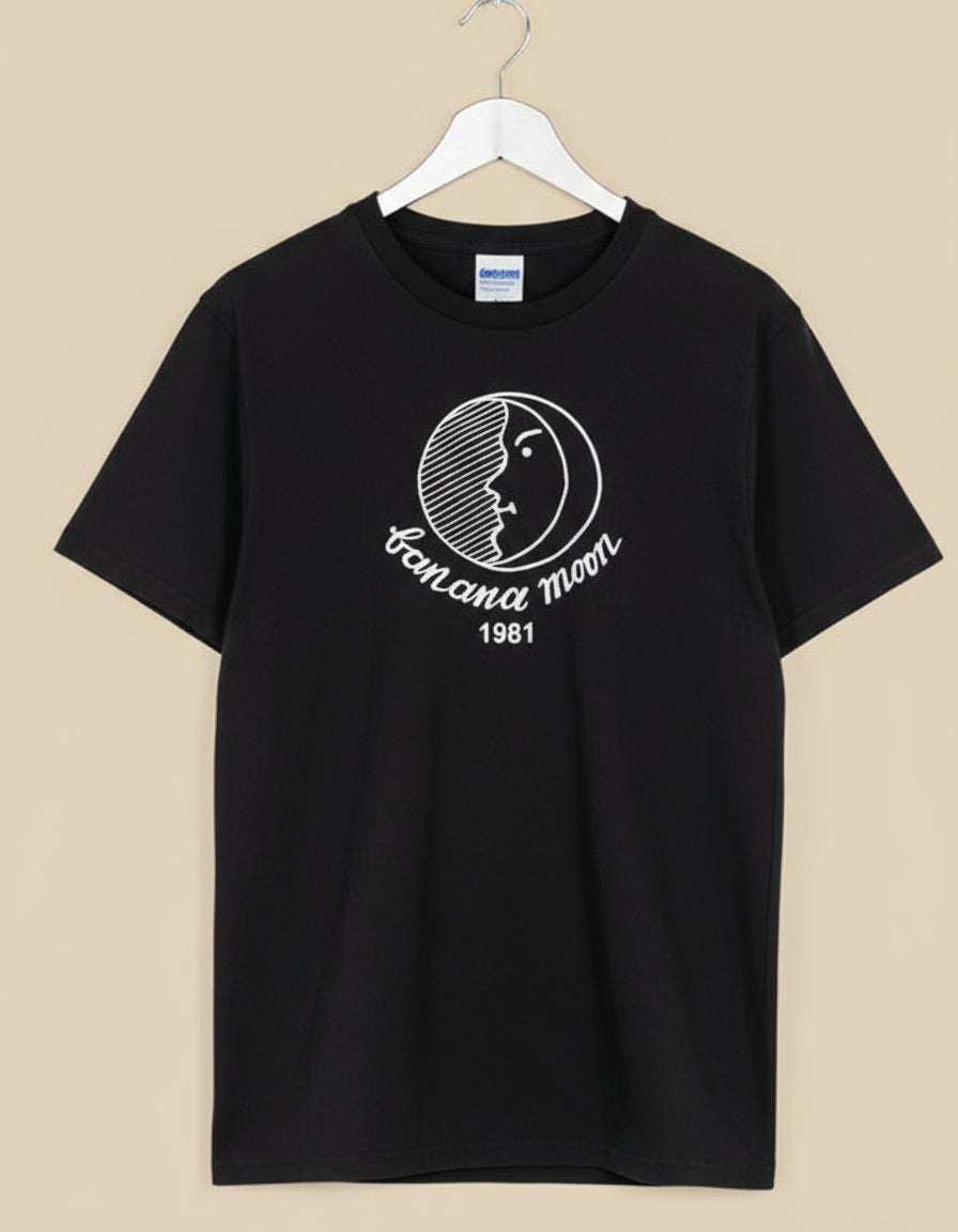 Banana Moon T-Shirt