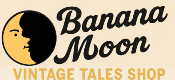 Prego By Banana Moon