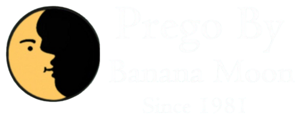 Banana Moon Patras