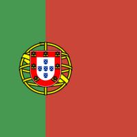 Language 7