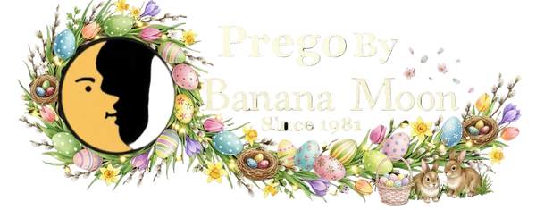 Banana Moon Patras
