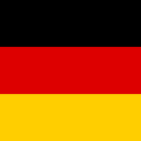 Language 5
