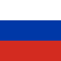 Language 8